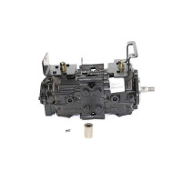 Гідравлічний насос Bobcat, 7001067REM