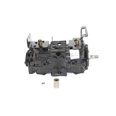 Гідравлічний насос Bobcat, 7001067REM