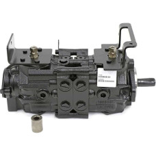 Гідравлічний насос Bobcat, відновлений, 7001069REM