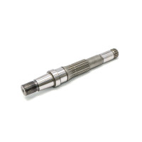 Приводной вал Bobcat, 7001120