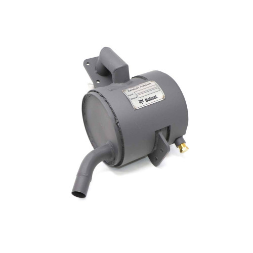 Очиститель глушителя Bobcat, 7001436