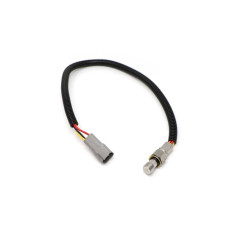 Датчик швидкості Bobcat, 7001486