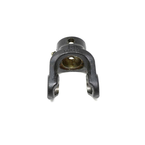 U-образное соединение Bobcat, 7001690