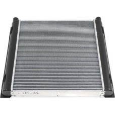 Водяний теплообмінник Bobcat, 7001910