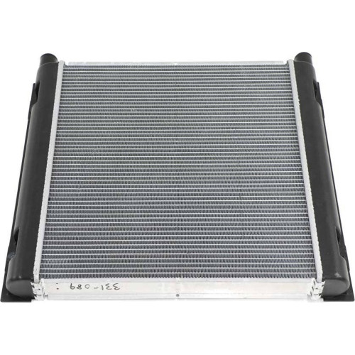 Водяной теплообменник Bobcat, 7001910