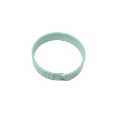 Компенсаційне кільце Bobcat, 7001916