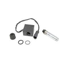 Котушка 12 У Bobcat, 7001930