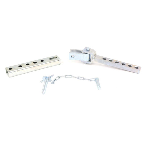 РУЧКА В СБОРЕ Bobcat, 7001973