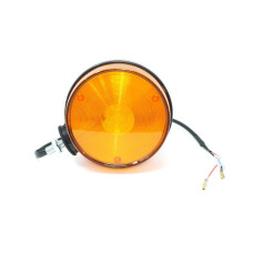 Указатель поворота Bobcat, 7002031