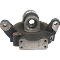 Картер правого переднего моста Bobcat, 7002050