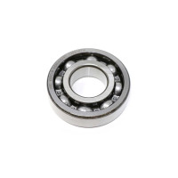 Кульовий підшипник Bobcat, 7002060