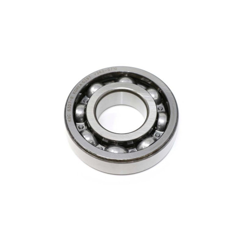 Кульовий підшипник Bobcat, 7002060