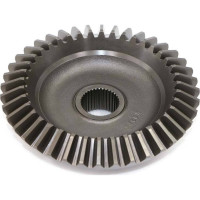 Конічна шестерня Bobcat, 7002075