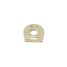 Фиксированная пластина Bobcat, 7002173