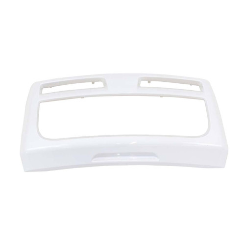 Головной корпус Bobcat, 7002215