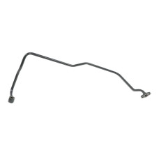 ТРУБКА Bobcat, 7002236