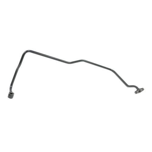 ТРУБКА Bobcat, 7002236