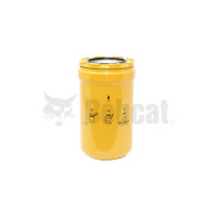 7002299, Гидростатический масляный фильтр Bobcat