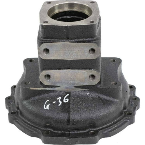 Задний кожух Bobcat, 7002334