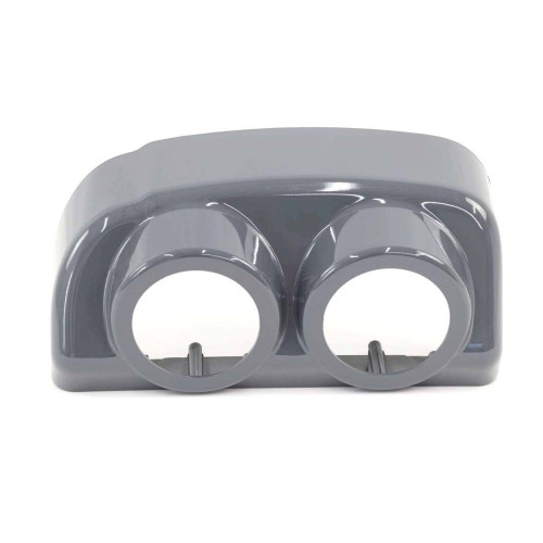 Фонарь задний левый Bobcat, 7002335