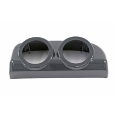 Фонарь задний правый Bobcat, 7002336