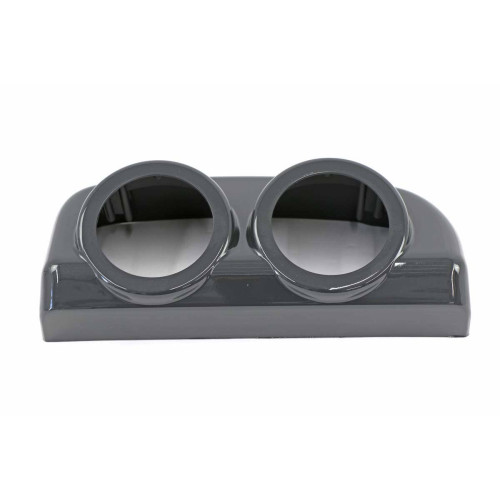 Фонарь задний правый Bobcat, 7002336