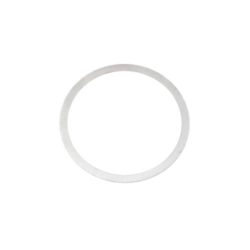 Кольцо Bobcat, 7002466