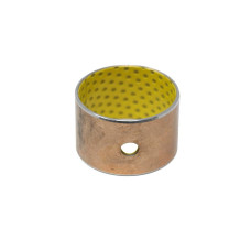 Втулка Bobcat, 7002521