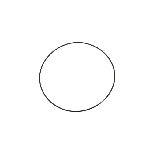 Кольцо Bobcat, 7002600