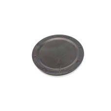 Заглушка приводної передачі Bobcat, 7002634