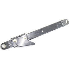 Права нижня тяга Bobcat, 7002857