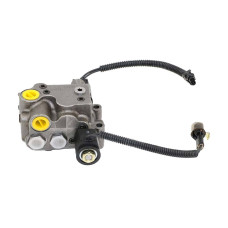 Клапан модулятора Bobcat, 7002887