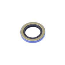 Манжетне ущільнення Bobcat, 700290