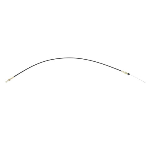 Трос дроссельной заслонки Bobcat, 7002900