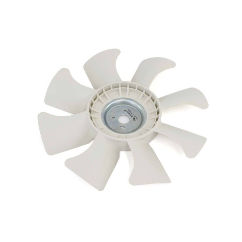 Вентилятор охлаждения Bobcat, 7002956