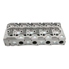 Головка блока циліндрів Bobcat, 7002958