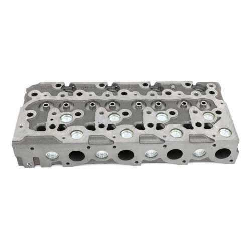 Головка блока цилиндров Bobcat, 7002958