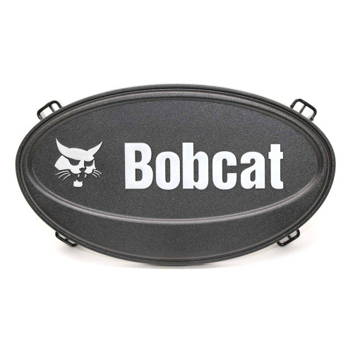 Заглушка Bobcat, 7002985