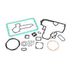 ПРОКЛАДАННЯ Bobcat, 7003006