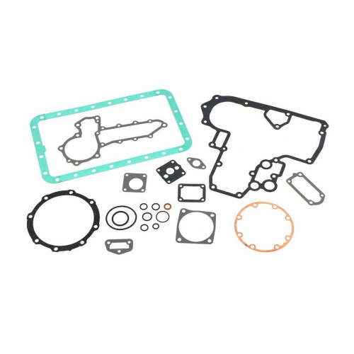 ПРОКЛАДАННЯ Bobcat, 7003006