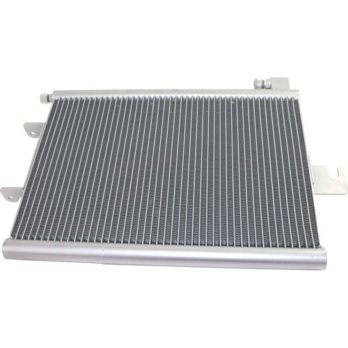 КОНДЕНСАТОР Bobcat, КОНДИЦИОНЕР, 7003035