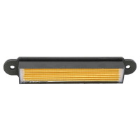 Воздушный фильтр кабины Bobcat, 7003147