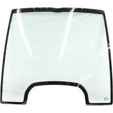 Окно кабины Bobcat, 7003149