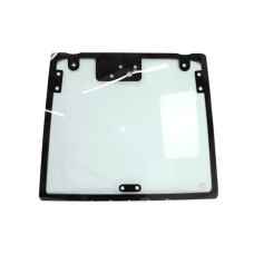 ВІКНО ЗАДНІЙ КАБІНИ Bobcat, 7003156