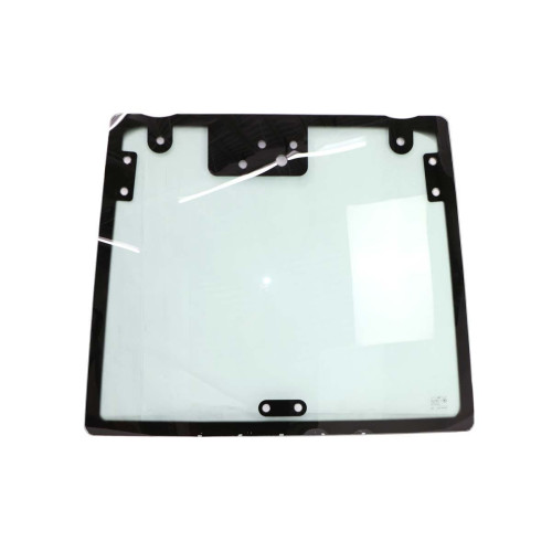 ОКНО ЗАДНЕЙ КАБИНЫ Bobcat, 7003156