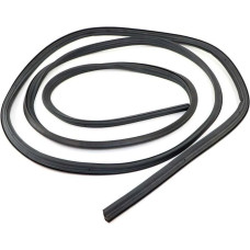 Ущільнення, гумове, 7003169 BOBCAT