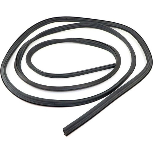 УПЛОТНЕНИЕ, РЕЗИНОВОЕ, 7003169 BOBCAT