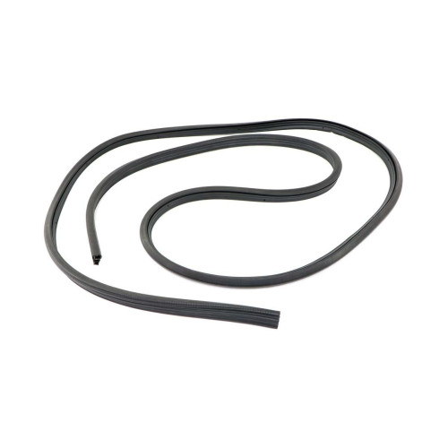 Резиновое уплотнение заднего стекла кабины Bobcat, 7003172