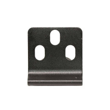 Оконная петля Bobcat, 7003195