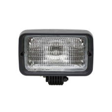 СВІТЛО Bobcat, 7003296